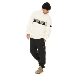 SOS Aboda Knit Windstopper -Ski Fremme Butik sos224019 1002 aboda 400