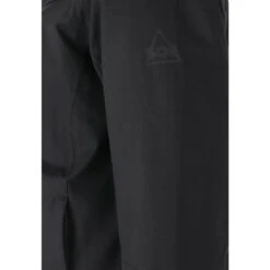 SOS Valley Insulated Jakke -Ski Fremme Butik sos224034 1001 valley 300