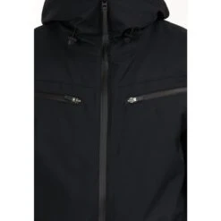 SOS Valley Insulated Jakke -Ski Fremme Butik sos224034 1001 valley 350