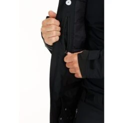 SOS Valley Insulated Jakke -Ski Fremme Butik sos224034 1001 valley 385