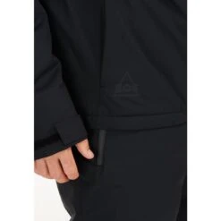 SOS Valley Insulated Jakke -Ski Fremme Butik sos224034 1001 valley 390