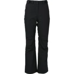 SOS Valley Insulated Skibukser - Dame