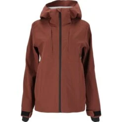 SOS Alta Skaljakke - Dame