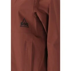 SOS Alta Skaljakke - Dame 13 SOS Alta Skaljakke - Dame -Ski Fremme Butik sos224036 5109 alta 300