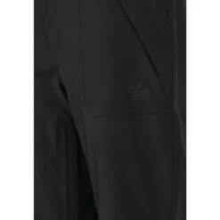 SOS Alta Skaljakke 18 SOS Alta Skaljakke -Ski Fremme Butik sos224037 1001 alta 300