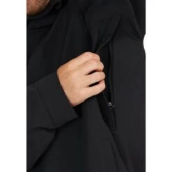 SOS Alta Skaljakke 13 SOS Alta Skaljakke -Ski Fremme Butik sos224037 1001 alta 350