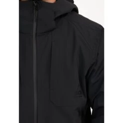 SOS Alta Skaljakke 12 SOS Alta Skaljakke -Ski Fremme Butik sos224037 1001 alta 360