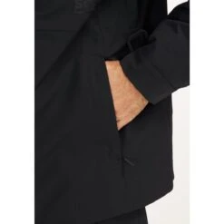 SOS Alta Skaljakke 16 SOS Alta Skaljakke -Ski Fremme Butik sos224037 1001 alta 380