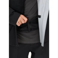 SOS Alta Skaljakke 14 SOS Alta Skaljakke -Ski Fremme Butik sos224037 1001 alta 395