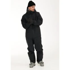 SOS Alta Skaljakke 19 SOS Alta Skaljakke -Ski Fremme Butik sos224037 1001 alta 400