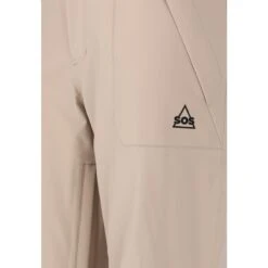 SOS Alta Skal Skibukser -Ski Fremme Butik sos224038 1136 alta 300