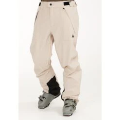 SOS Alta Skal Skibukser -Ski Fremme Butik sos224038 1136 alta 350