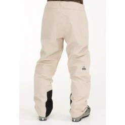 SOS Alta Skal Skibukser -Ski Fremme Butik sos224038 1136 alta 370