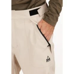 SOS Alta Skal Skibukser -Ski Fremme Butik sos224038 1136 alta 390