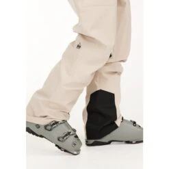 SOS Alta Skal Skibukser -Ski Fremme Butik sos224038 1136 alta 395