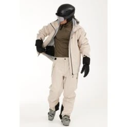 SOS Alta Skal Skibukser -Ski Fremme Butik sos224038 1136 alta 400