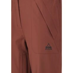 SOS Alta Skal Skibukser - Dame -Ski Fremme Butik sos224088 5109 alta 300