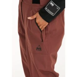 SOS Alta Skal Skibukser - Dame -Ski Fremme Butik sos224088 5109 alta 350