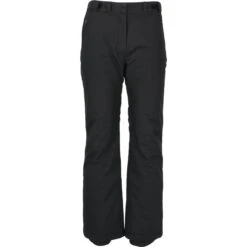 SOS Valley Insulated Skibukser