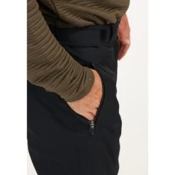 SOS Valley Insulated Skibukser -Ski Fremme Butik sos224098 1001 valley 350