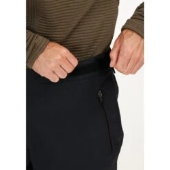 SOS Valley Insulated Skibukser -Ski Fremme Butik sos224098 1001 valley 360