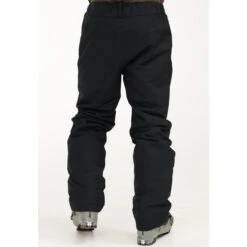 SOS Valley Insulated Skibukser -Ski Fremme Butik sos224098 1001 valley 550