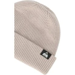 SOS Rogla Beanie -Ski Fremme Butik sos224136 1136 rogla 200
