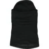 SOS Treble Cone Wool Balaclava