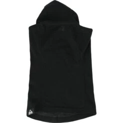 SOS Treble Cone Wool Balaclava -Ski Fremme Butik sos224142 1001 treble 200
