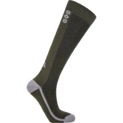 SOS Arlberg Skistrømper -Ski Fremme Butik sos224350 5056 arlberg 200
