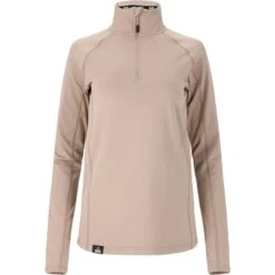 SOS Jasna Ski Pulli Mellemlag - Dame