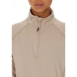 SOS Jasna Ski Pulli Mellemlag - Dame -Ski Fremme Butik sos231854 1136 jasna 350