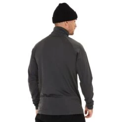 SOS Jasna Ski Pulli Mellemlag -Ski Fremme Butik sos231855 1051 jasna 350