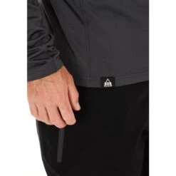 SOS Jasna Ski Pulli Mellemlag -Ski Fremme Butik sos231855 1051 jasna 380