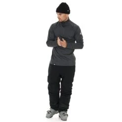 SOS Jasna Ski Pulli Mellemlag -Ski Fremme Butik sos231855 1051 jasna 400