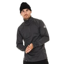 SOS Jasna Ski Pulli Mellemlag -Ski Fremme Butik sos231855 1051 jasna 500