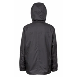 Ski Fremme Butik -Ski Fremme Butik sutton black back