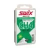 Swix CH4X Green, -12 °C/-32°C, 60g