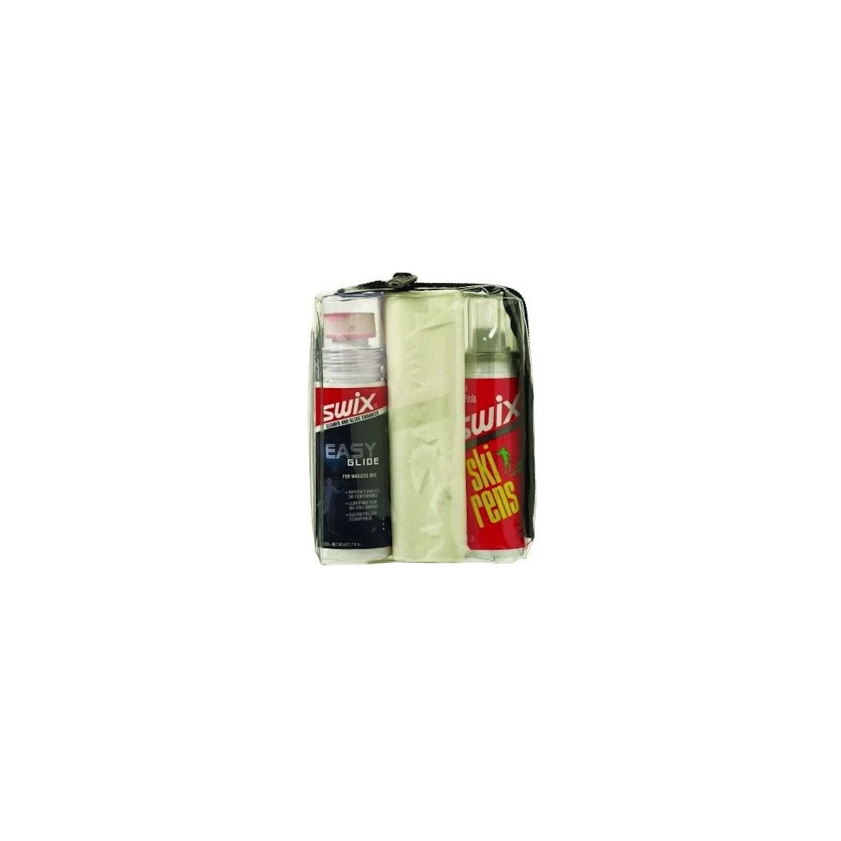 Swix Easy Glide Kit 1 Swix Easy Glide Kit
