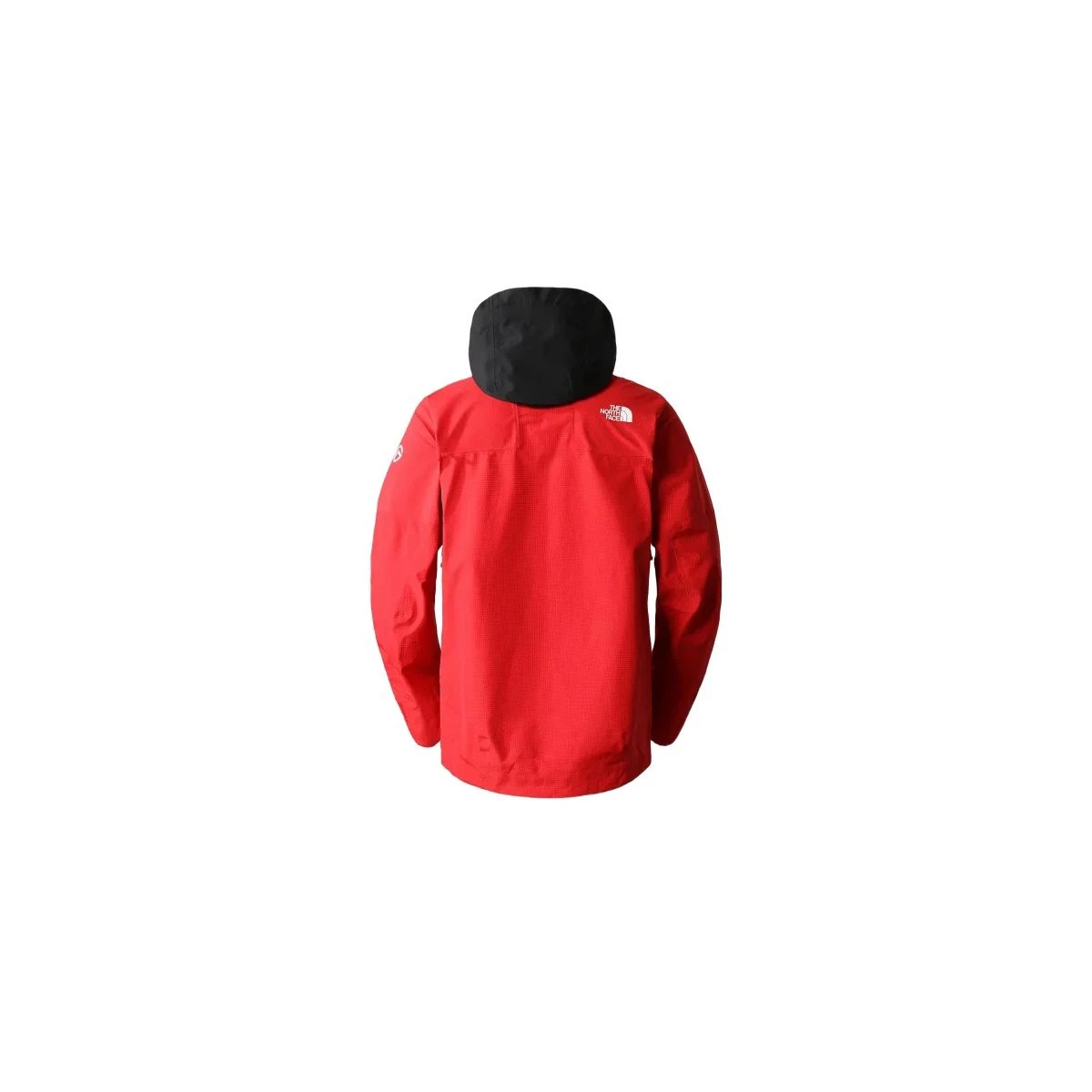 The North Face Tsirku Skijakke - Billede 2