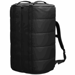 Db The Hytta 90L Split Duffel