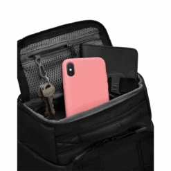 Db The Strøm 20L Backpack Rygsæk -Ski Fremme Butik thestrom20lbackpack 11 77fe4713 16a2 4c4c bf7e eb7ca1f1dce7 3024x 1 1