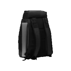 Db The Strøm 20L Backpack Rygsæk -Ski Fremme Butik thestrom20lbackpack 12 7e8fbfa1 b9b4 41a5 b76f 58ef83b73655 3024x 1 1