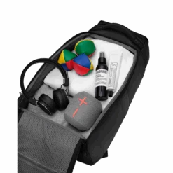 Db The Strøm 20L Backpack Rygsæk -Ski Fremme Butik thestrom20lbackpack 13 a8f31ee5 a265 434d 860d 624a85393796 3024x 1 1