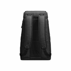 Db The Strøm 20L Backpack Rygsæk -Ski Fremme Butik thestrom20lbackpack 14 1 cee563fd 78c8 4cbc 9cd7 0aa231561572 3024x