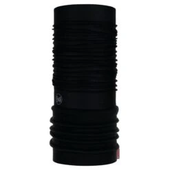 BUFF Polar Halsedisse