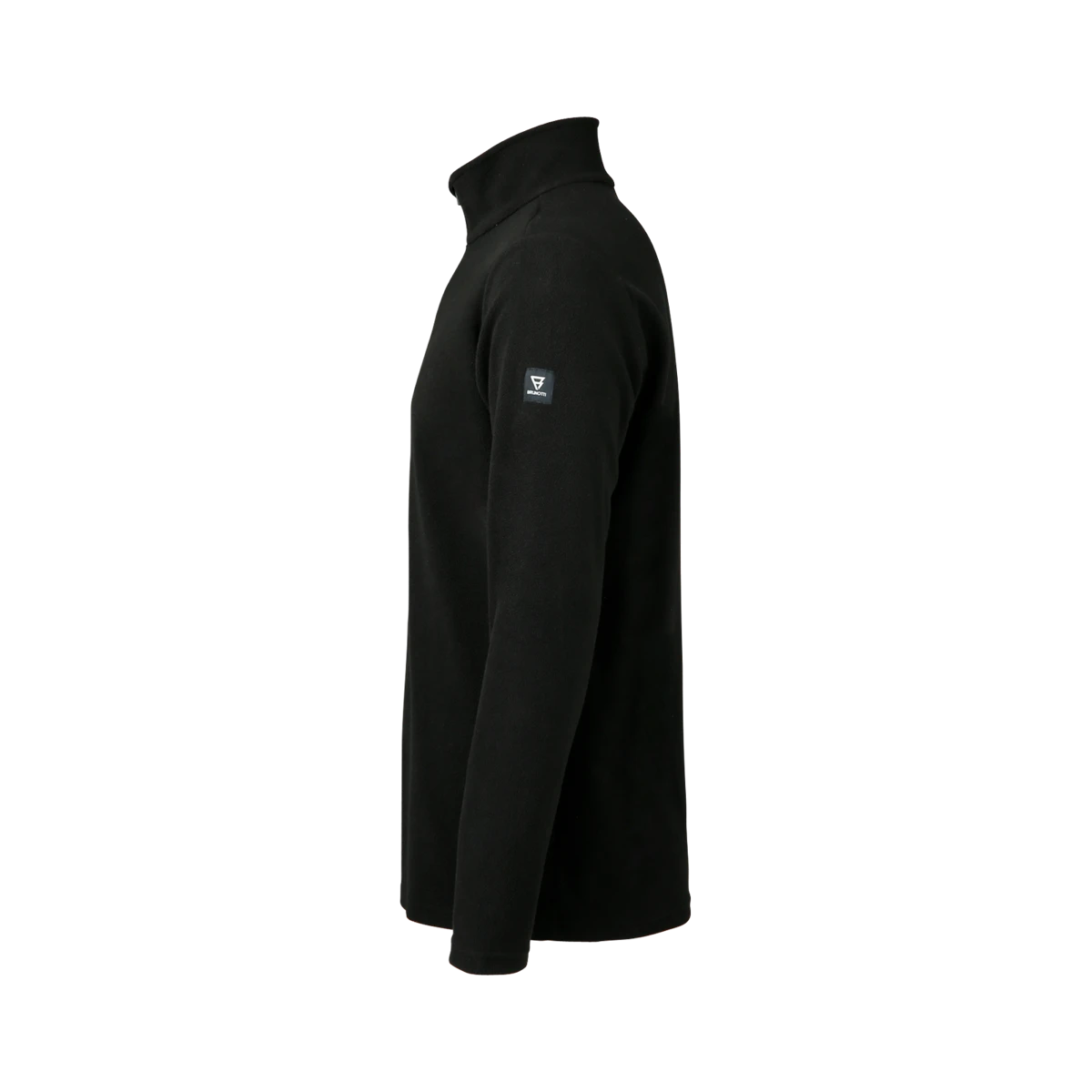 Brunotti Tenno-N Fleece 3 Brunotti Tenno-N Fleece - Billede 3