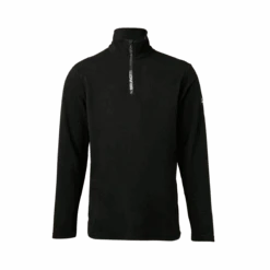 Brunotti Tenno-N Fleece