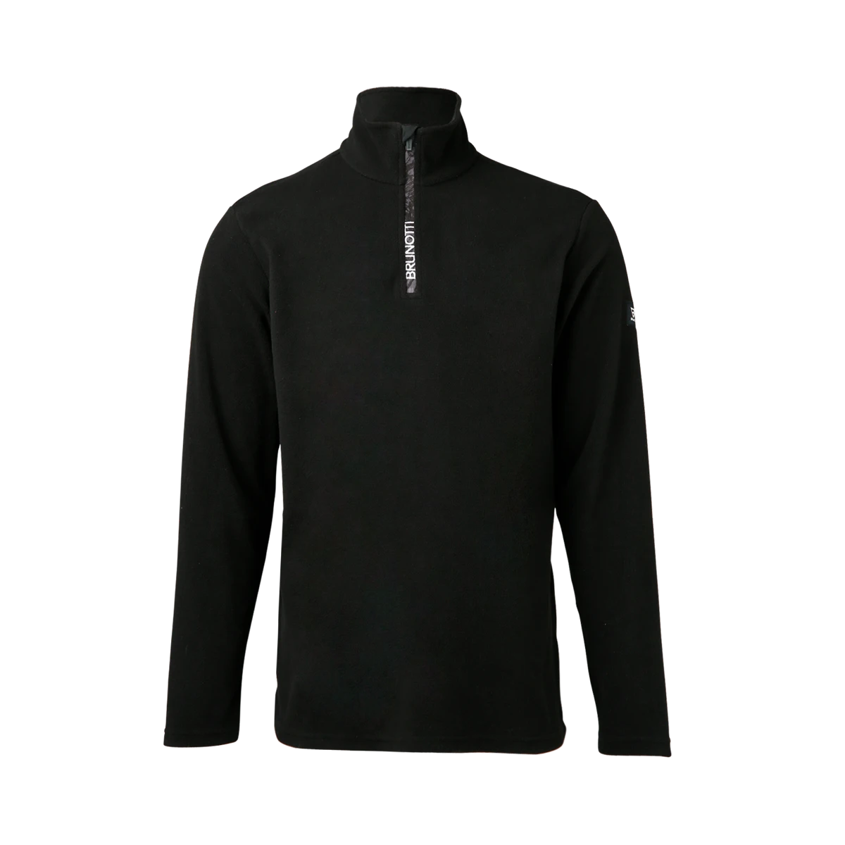 Brunotti Tenno-N Fleece 1 Brunotti Tenno-N Fleece