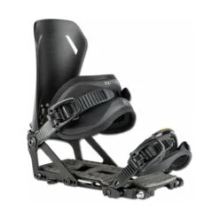 Nitro Vertical Splitbinding